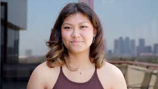 Teen Talk App - Help us support more teens screenshot 4