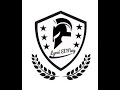Lycée El Mey Djerba Bac Sciences 2016 