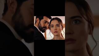 Kan Çiçekleri Çiçekleri Şfet