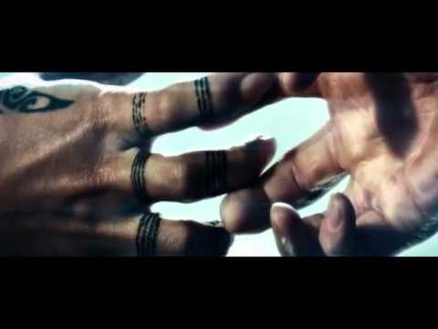 Rihanna   Diamonds