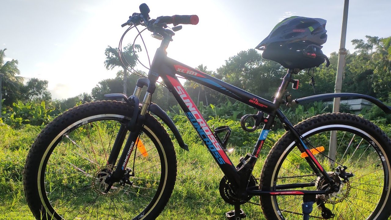 കുറഞ്ഞ വില ഉള്ള സൈക്കിൾ വാങ്ങുമ്പോൾ അറിഞ്ഞിരിക്കേണ്ടത് best GEAR CYCLE