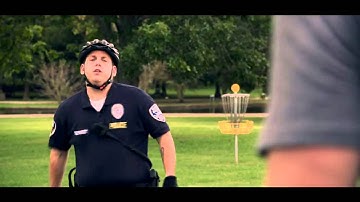 Only 22 Days Until 22 Jump Street!!