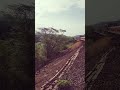 konsa station hai batao??