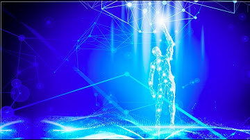 NXTDIGITAL (HINDI) by BeanstalkAsia