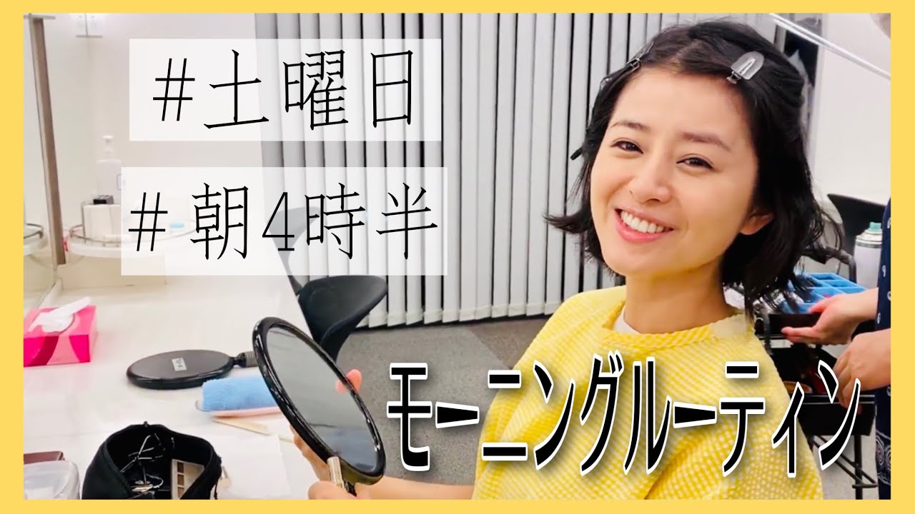 鈴木ちなみの英語は 英語力や評判などを調査 留学経験も 女性が映えるエンタメ ライフマガジン 鈴木ちなみの英語は 英語力や評判などを調査 留学経験も 女性が映えるエンタメ ライフマガジン