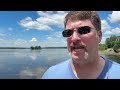 Wisconsin water skiing for wounded vets; how you can help | FOX6 News Milwaukee
