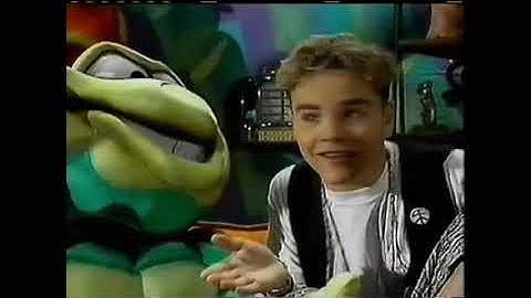 Battletoads TV Commercial for Nintendo Entertainment System #NES #Famicom #DoubleDragon #Sega