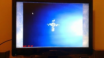 QtWayland on cubieboard using libhybris