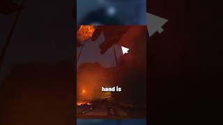 POV Revealed! (Skibidi 79 p2)