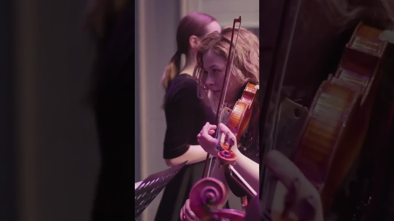 The Ultimate History of Romanticism: Ideas that Shaped a Movement