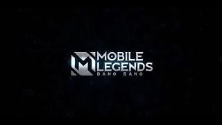 MLBB X TRANSFORMER | SCREEN LOADING MOBILE LEGEND