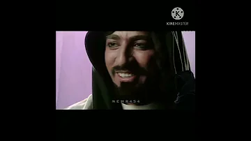 شعر تعلق قلبي طفلة عربية رووووعة شعر شعبي عراقي قصيدة 