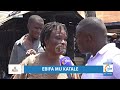 Mu Katale Ke Katwe Maziga Mereere Emmaali Y Abasuubuzi Etokomose EbifaMuKatale