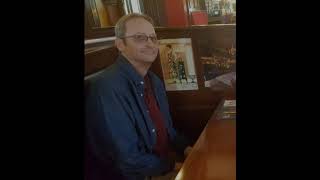 Martha Griego - Memorial Tribute of Steve W.