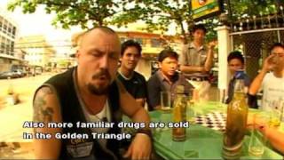 Madventures Indochina 1/8 *english subtitles* @OpenEyeVisuals