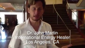 Kinesiology Test - Quantum EMF Harmonizing Protector