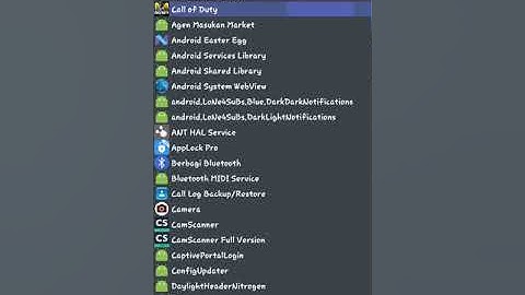[NO LAG 100%] BEST GLTOOLS SETTINGS FOR CALL OF DUTY MOBILE || UNLOCK MAX GRAPHIC AND FPS !!