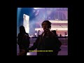 (FREE) Nemzzz x Sainté x Knucks Type Beat 'Come Up'