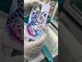 Printing any photo you like on our phone case, make it a unique phone case