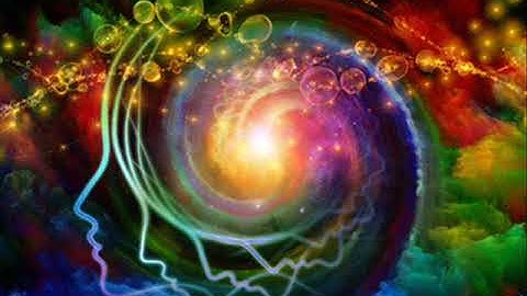 AES DANA - Memory Shell