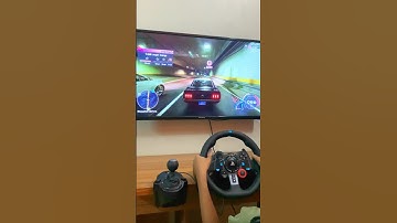 Ultra Realistic Graphics | @NeedforSpeed unbound | @PlayStation 5 | ​⁠#subscribe @Noobydooby7