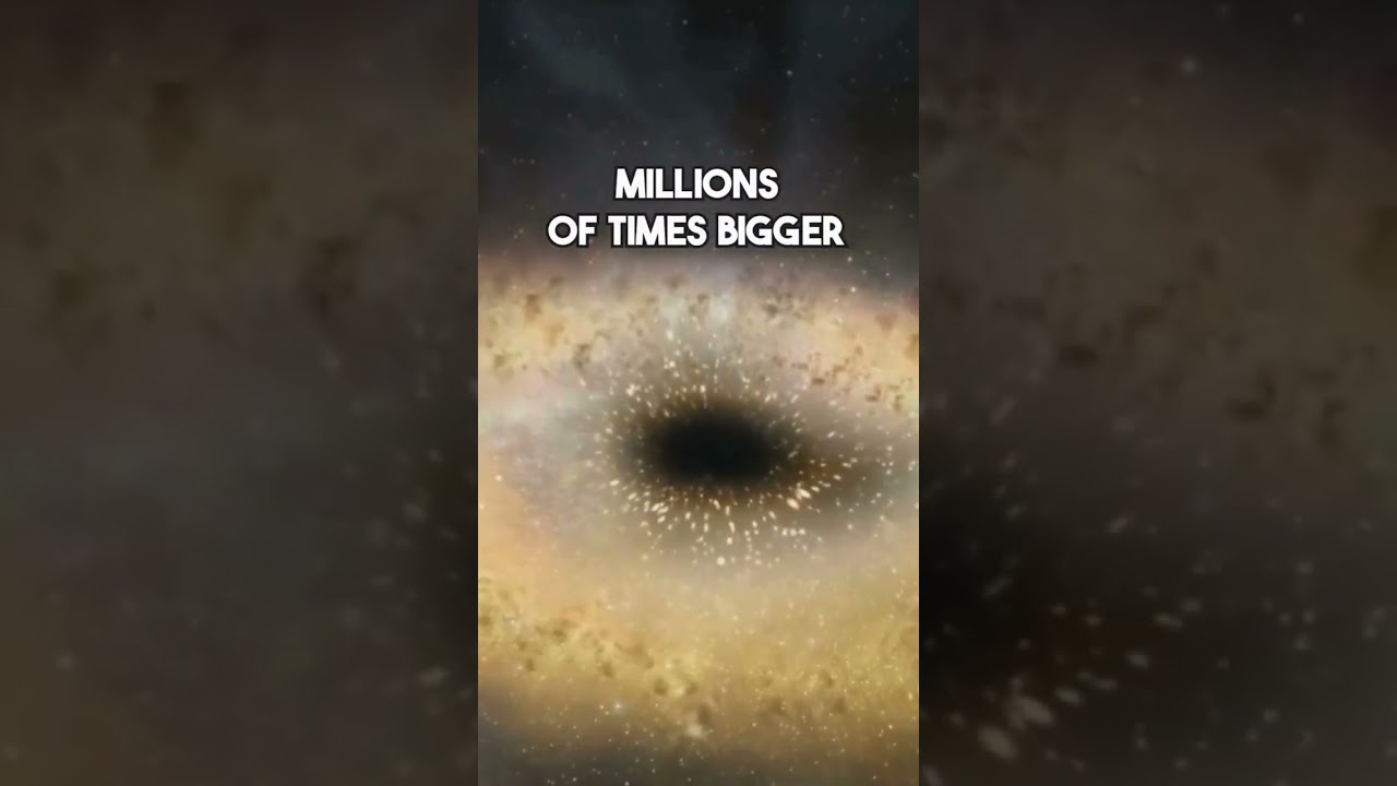 Ancient Cosmic Mystery Solved by JWST! 