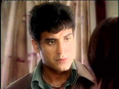 dishayen serial episodes dishayen serial episodes