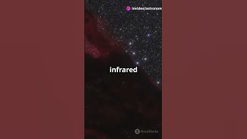 Exploring the Universe with JWST! 2024 #astronomy #spaceinfo #2024