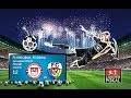 2.Runde / Sachsenpokal - (2019/20) / FC 1910 Lößnitz - FC Grimma  1:2