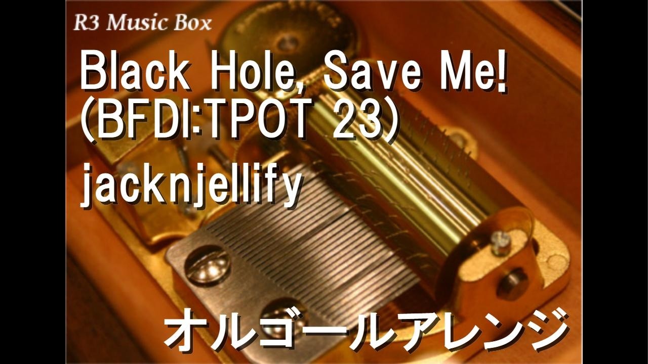 ベティ・ブープ　オルゴール　フラメンコ ベティ・ブープ オルゴール フラメンコ ベティ・ブープ オルゴール