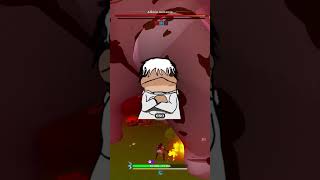 YA SE FILTRO *ESCANOR* EN 7DS ORIGINS!!! 😂