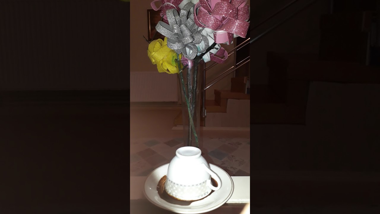 "Z" harfi ile başlayan isimlerin Ekim ayının fal yorumları - YouTube