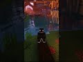 Вечерний стрим На РП Сервере Marium. #shorts #minecraft