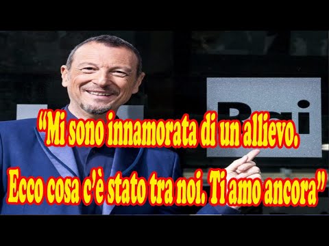 Bomba Amici, Arisa