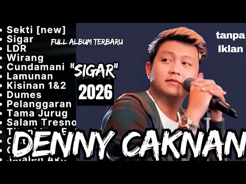 CALON BINI FULL MOVIE | Ngabuburit Nonton Film | Michelle Ziudith -  Rizky Nazar - Dian Sidik