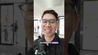Kira-kira begini jadinya kalau pabrik udah diambil alih sama Robot & AI! 🤖🤯