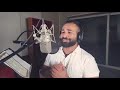 انا عايز اعرف كل ده بيحصلي لي انا عايز اعرف كل ده بيحصلي لي