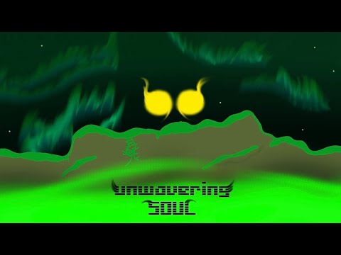 [Unwavering soul] 각성파피루스, 그의 기사들과 싸워 보았다 (11.1 업데이트 1부)