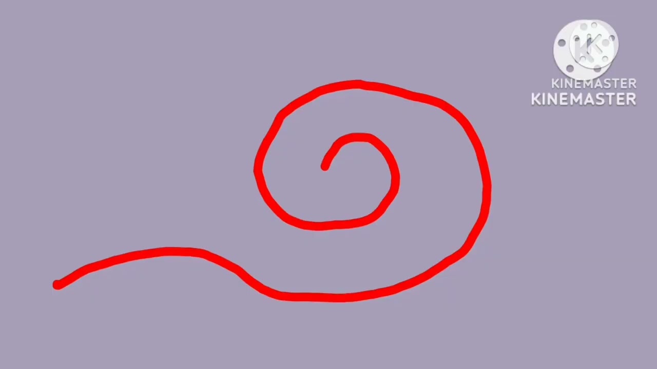 Russian artistic alphabet unused 12.0