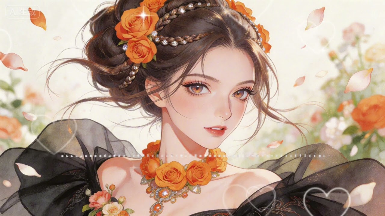 ZHi-與世界重新相愛