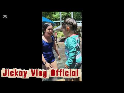 Part 3 🇵🇭FOREST HILL RESORT DAVAO CITY