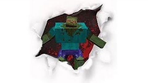 Mutant Creatures Mod Download Tutorial Minecraft 1.5.2