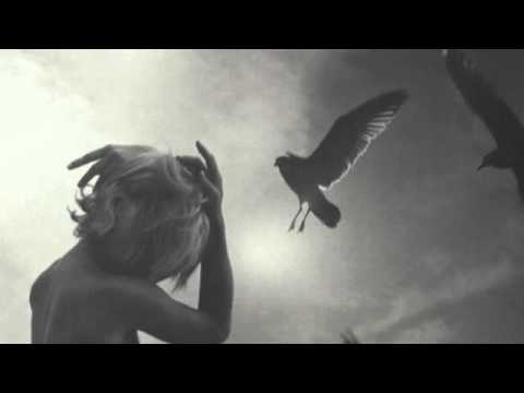 Lali Puna — Don't Think - Lali Puna
