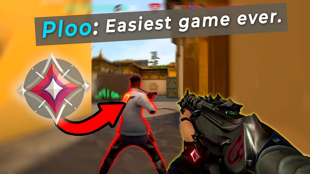 Immortal Players Don't Understand the Game