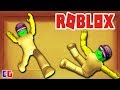 УНИЧТОЖЬ АНТИСТРЕСС в РОБЛОКС! Открыл НОВЫЕ КАРТЫ Broken Bones Ultimate Roblox