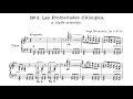 Sergei BORTKIEWICZ : Esquisses de Crimée, Op. 8 (performed by Pavel Gintov)
