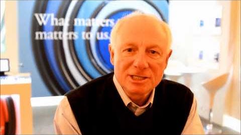 Overview of PDCA Benefits