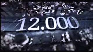 Rcti Magnum Filter 22 43