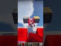 Secret Experiment Lab | Minecraft