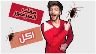 أسوء مقلب في تاريخ اليوتيوب?? ما رح تصدقو ?